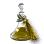Unbridled Celerity Draught icon