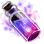 Armor Draught icon