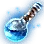 Elixir of Indignation icon