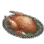 Smoked Food icon