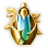 Perfume of Bracing Spirits icon