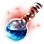Immortal: Elixir of Indignation icon