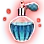 Immortal: Perfume of Insight icon
