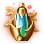 Immortal: Perfume of Bracing Spirits icon