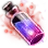 Immortal: Armor Draught icon