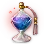 Immortal: Perfume of Charm icon