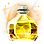 [Party] Vahmalkea: Emerging Star icon