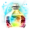 [Party] Vahmalkea: Rainbow Bridge icon