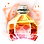 [Party] Vahmalkea: Captured Sunset icon