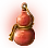 HP Gourd Bottle icon