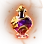 Frenzy Draught of Corruption icon
