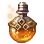 [Event] Magical: Elixir of Labor icon