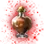 Immortal: Beast's Draught icon
