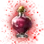 Immortal: Giant's Draught icon