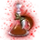 Immortal: Savage Draught icon