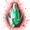 Immortal: Perfume of Spirits icon