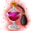 Immortal: Perfume of Courage icon