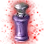 Immortal: Perfume of Khalk icon