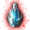 Immortal: Perfume of Deep Sea icon