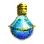 Elixir of Persistence icon