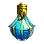 Elixir of Endless Persistence icon
