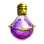 Elixir of Brawn icon