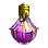 Elixir of Raw Brawn icon