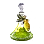 Marvelous Draught of Persistence icon