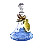 Marvelous Draught of Strength icon