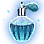 Perfume of Insight icon