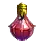 Elixir of Infinite Skill icon