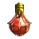 Elixir of Improved Mastery icon