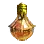 Elixir of Rough Labor icon