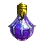 Elixir of Corrupted Armor icon