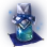 Talekkebi's Prank icon