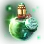 Kkebiwater icon