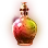 Fury Draught icon