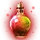 Immortal: Fury Draught icon