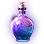 Adaptation Draught icon