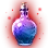 Immortal: Adaptation Draught icon
