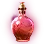 Potential Draught icon