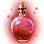 Immortal: Potential Draught icon