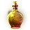 Corruption Draught icon