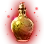 Immortal: Corruption Draught icon