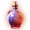 Berserk Draught icon