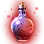 Immortal: Berserk Draught icon