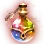 Harmony Draught icon