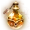 [Party] Harmony Draught - Demihuman icon