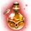 [Party] Immortal: Harmony Draught - Demihuman icon