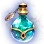 [Party] Harmony Draught - Kamasylvia icon